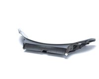 5304513584 Frigidaire alternate view 3