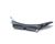 5304513584 Frigidaire alternate view 3