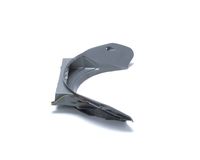 5304513584 Frigidaire alternate view 4