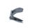 5304513584 Frigidaire alternate view 4