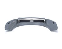 5304513584 Frigidaire alternate view 5