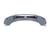 5304513584 Frigidaire alternate view 5