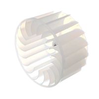 5304513609 Frigidaire alternate view 1