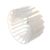 5304513609 Frigidaire alternate view 1