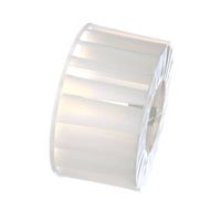 5304513609 Frigidaire alternate view 2