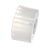 5304513609 Frigidaire alternate view 2