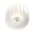5304513609 Frigidaire alternate view 3
