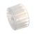 5304513609 Frigidaire alternate view 4
