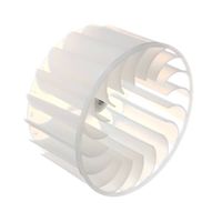 5304513609 Frigidaire alternate view 5