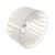 5304513609 Frigidaire alternate view 5