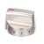 5304514116 Frigidaire alternate view 3