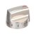 5304514116 Frigidaire alternate view 5