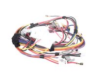 5304514141 Frigidaire alternate view 1