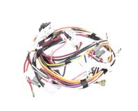 5304514141 Frigidaire alternate view 2