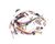 5304514141 Frigidaire alternate view 2