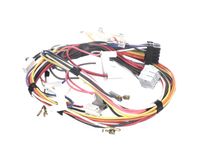 5304514141 Frigidaire alternate view 3