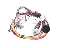 5304514141 Frigidaire alternate view 4