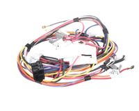 5304514141 Frigidaire alternate view 5