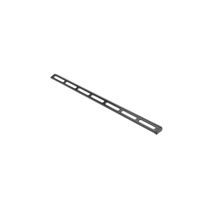 5304514157 Frigidaire alternate view 1