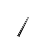5304514157 Frigidaire alternate view 2