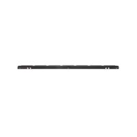 5304514157 Frigidaire alternate view 3