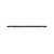5304514157 Frigidaire alternate view 3