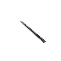 5304514157 Frigidaire alternate view 4