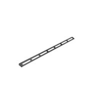 5304514157 Frigidaire alternate view 5