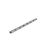5304514157 Frigidaire alternate view 5