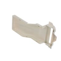 5304514171 Frigidaire alternate view 1