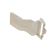 5304514171 Frigidaire alternate view 1