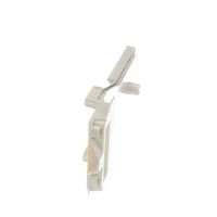 5304514171 Frigidaire alternate view 2