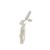 5304514171 Frigidaire alternate view 2