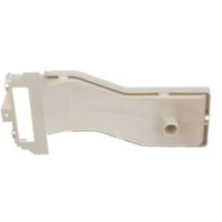 5304514171 Frigidaire alternate view 3