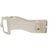 5304514171 Frigidaire alternate view 3
