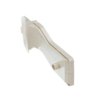 5304514171 Frigidaire alternate view 4