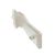5304514171 Frigidaire alternate view 4