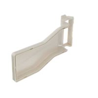 5304514171 Frigidaire alternate view 5