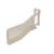 5304514171 Frigidaire alternate view 5
