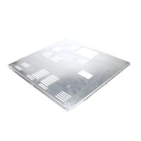 5304514174 Frigidaire alternate view 1
