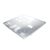 5304514174 Frigidaire alternate view 1