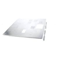 5304514174 Frigidaire alternate view 2