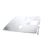 5304514174 Frigidaire alternate view 2