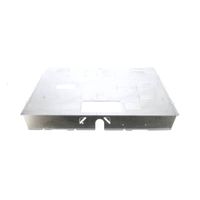 5304514174 Frigidaire alternate view 3