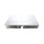 5304514174 Frigidaire alternate view 3