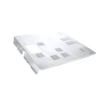 5304514174 Frigidaire alternate view 4