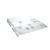 5304514174 Frigidaire alternate view 4