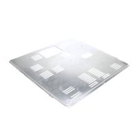 5304514174 Frigidaire alternate view 5