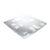 5304514174 Frigidaire alternate view 5