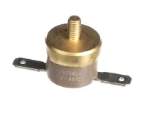 5304514198 Frigidaire alternate view 1
